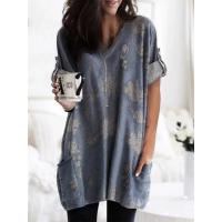 cms/erpbt/backend/web/uploads/erp/collection/images/Women clothes/WENNISHA/EN217797/img_b/EN217797_img_b_3